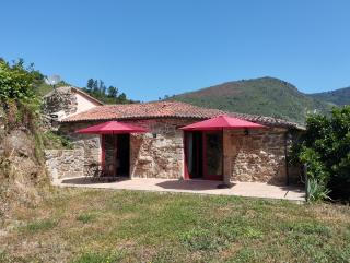 Casa do Mao - 4