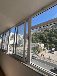 Hotel Besniku - Shëngjin - 0