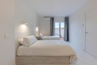 House in Marbella Guadalmina alta golf club - Marbella - 1