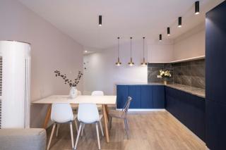 Book and Bed-Jingan Temple - 1