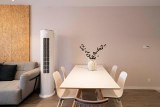 Book and Bed-Jingan Temple - 5