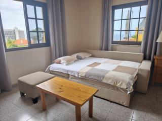 Big Room at Villa Lila - Puerto de la Cruz - 9