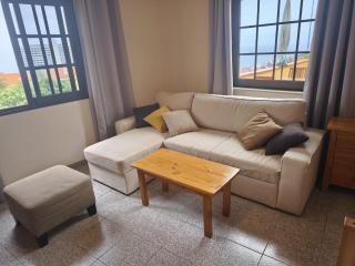 Big Room at Villa Lila - Puerto de la Cruz - 0