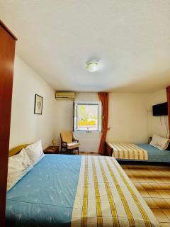 Turkuaz Boutique Hotel - 3