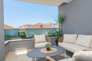 Apartment Lumia Trogir - Trogir - 9