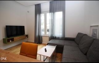 M-Living Sarajevo - Sarajevo - 7