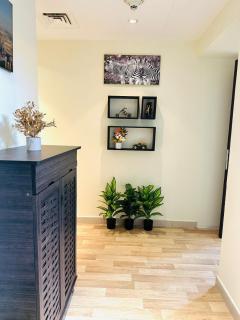 VIP Residence - Exclusively for Ladies - 8