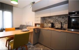 M-Living Sarajevo - Sarajevo - 8