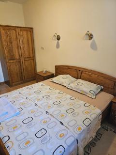 Rooms Kristi - 5