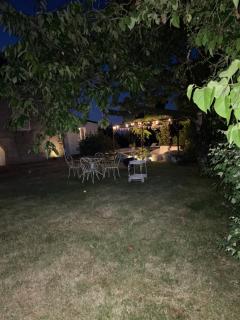 domaine de talon - Talon - 5