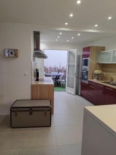 Maison Hendaye Plage - Hendaye - 4