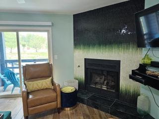 Evergreen Retreat- next to Timberline Lodge - Cortland - 8