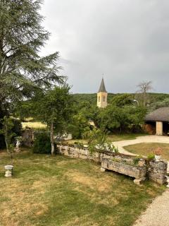 domaine de talon - 1