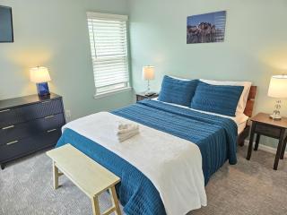Evergreen Retreat- next to Timberline Lodge - Cortland - 6