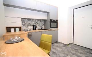 M-Living Sarajevo - Sarajevo - 1