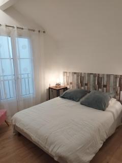 Maison Hendaye Plage - Hendaye - 5