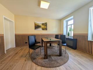 Komfortzimmer Waldheim - Waldheim - 3