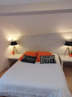 Maison Hendaye Plage - Hendaye - 6