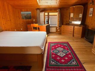 Casa Walser Quarten - CharmingStay - Quarten - 4
