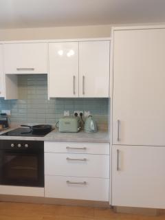 Valentia Island Apartment - Cahersiveen - 4