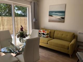 Valentia Island Apartment - Cahersiveen - 3