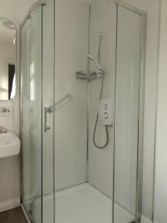 Valentia Island Apartment - Cahersiveen - 1