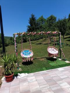 Kuća za odmor - Bihać - 7