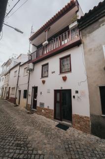 Casa Milita - São João da Pesqueira - 9