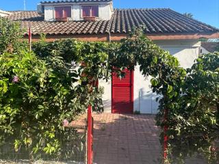 Case Vacanze a Rossano - 9