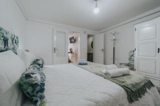 Casa Milita - São João da Pesqueira - 3