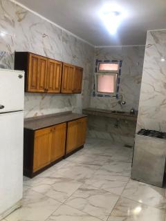 منتجع جنة الياسمين - Marsa Matruh - 7