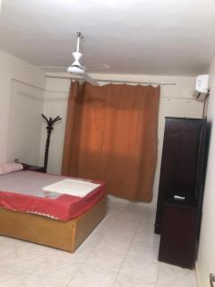 منتجع جنة الياسمين - 6