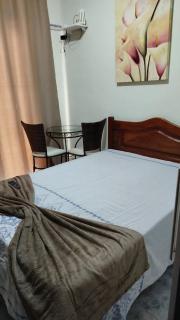 A H AmabilleHouse suite - 5