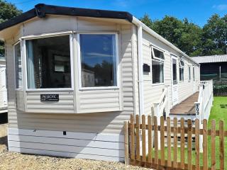 Maceys at Stonham - Stonham Aspall - 0