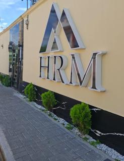 Hotel Milan - 1