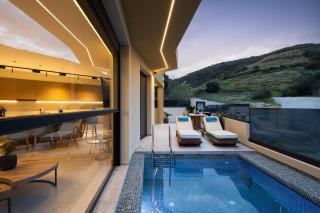 Elmima Luxury Villa - Bali - 7