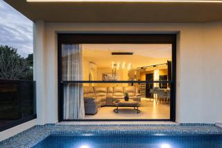 Elmima Luxury Villa - Bali - 5