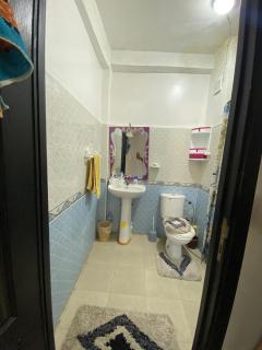Coastal Escape Tangier - Tangeri - 1