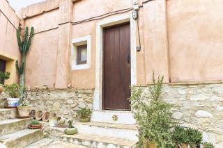 Apartamentos La Fàbrica - Agost - 5