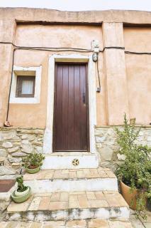 Apartamentos La Fàbrica - Agost - 4