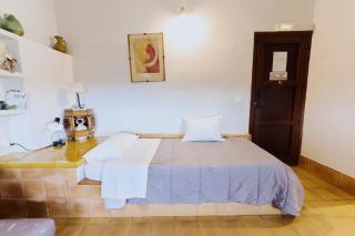 Apartamentos La Fàbrica - Agost - 3