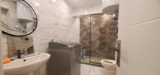 A supper apartment in Cairo - Kairo - 9