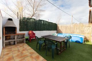 Casa gratal en sietamo huesca - Siétamo - 4