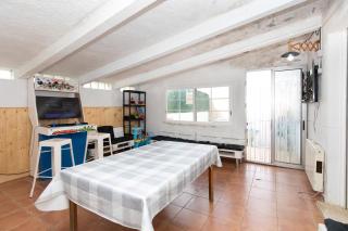 Casa gratal en sietamo huesca - Siétamo - 2