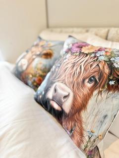 3rd Floor 2 bedrooms flat in Old town of Edinburgh - 9