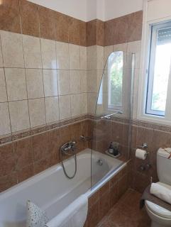 La Corona d' oro - 1