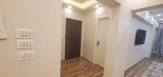 A supper apartment in Cairo - Kairo - 8