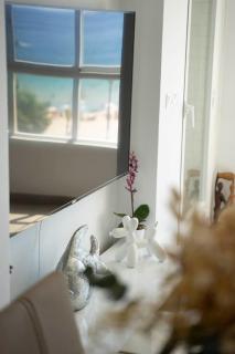 Primera línea de playa Olivar I - Benidorm - 3