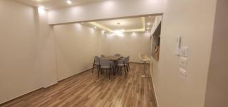 A supper apartment in Cairo - Kairo - 7