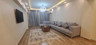 A supper apartment in Cairo - Kairo - 6